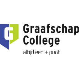 GC pictogram