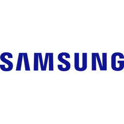 Samsung pictogram