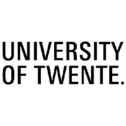 UT pictogram