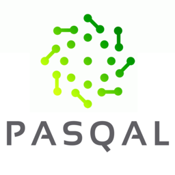PASQAL png