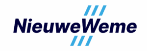 Nieuwe Weme Logo
